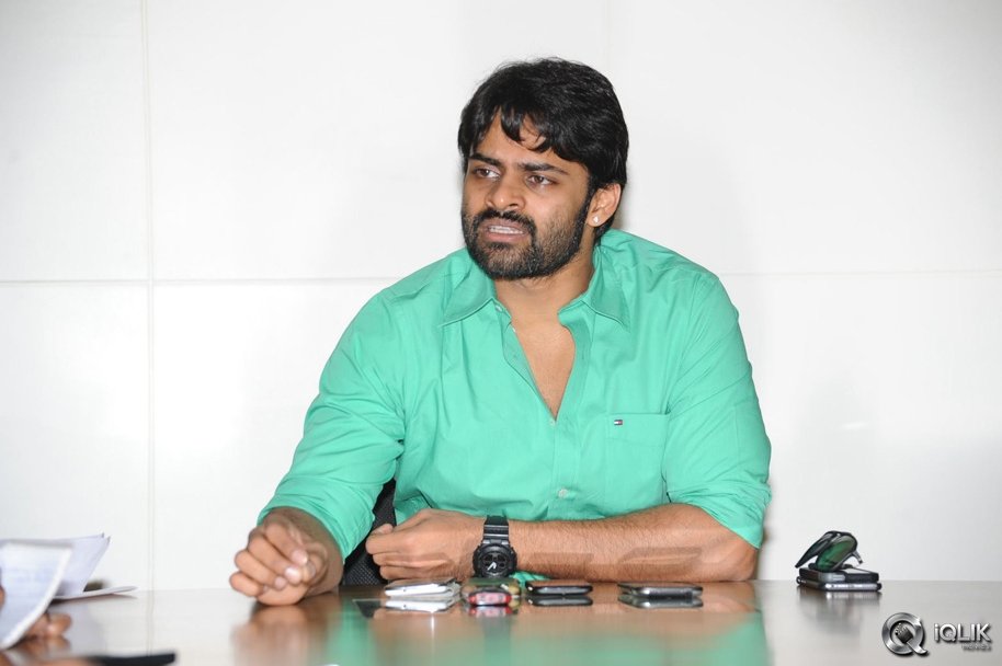 Sai-Dharam-Tej-Interview-About-Pilla-Nuvvu-Leni-Jeevitham